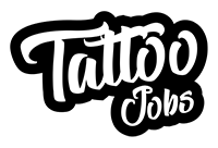 Tattoo Jobs